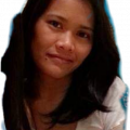 Ma. Theresa pastor