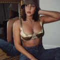 Isabella