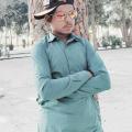 Noman