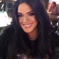 Stacie Lynn steele