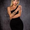 Samantha