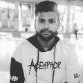 Manoj Krijal