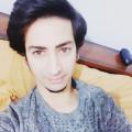 Adnan