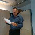florian Preda
