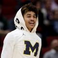 Jordan poole