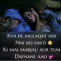 Pradeep singh