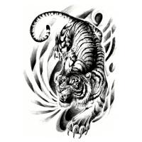 SangKelana BentaraTunggal