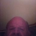 Ken Jackson