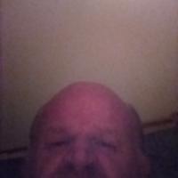 Ken Jackson