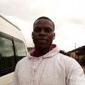 Christian Achigbue