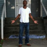 Jeremy
