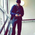 Robert