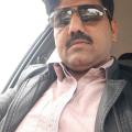 asifali
