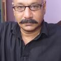 hassan