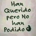 Jhoanaa