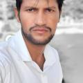 Rao ji
