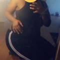 Shayy Shai