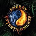 Energy Entertainment