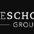 thescholarsgroup