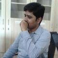 Muhammad Umar