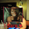SARA