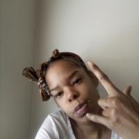 Ebony