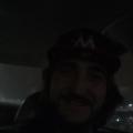 Jeffrey