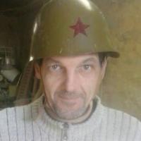 стоян баров
