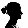Henry Lawless