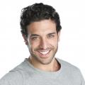 Mike Eriksen