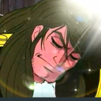 chadi
