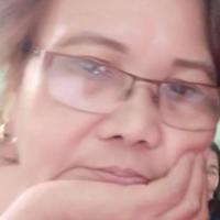 dalisay a.noriega