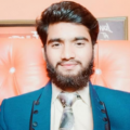 Hamza