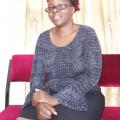Awuondo Anne