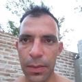 Rodolfo