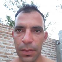 Rodolfo