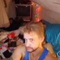 Christopher Dotson