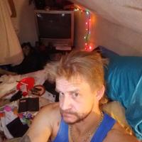 Christopher Dotson