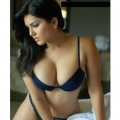 Allis