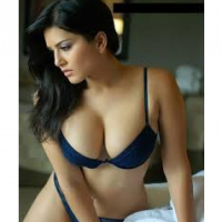 Allis