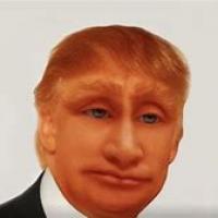 Dummdoedel