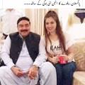 Haeri khan