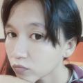Theresia Eva