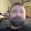 Ricky J Pagel