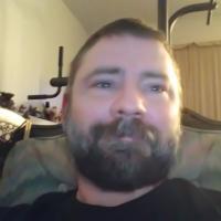 Ricky J Pagel