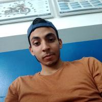 Ismael