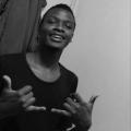 Daniel omwenga