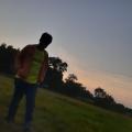 Leandh