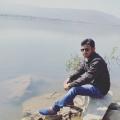 Pradip Gaikwad