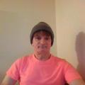 Steve Hutchison